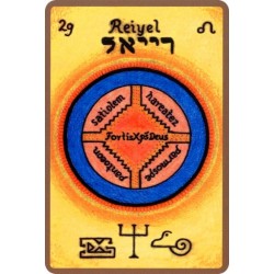 Tarot Anges et Archanges - 81 Cartes & Livret