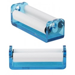 Rouleuse REGULAR 70 MM