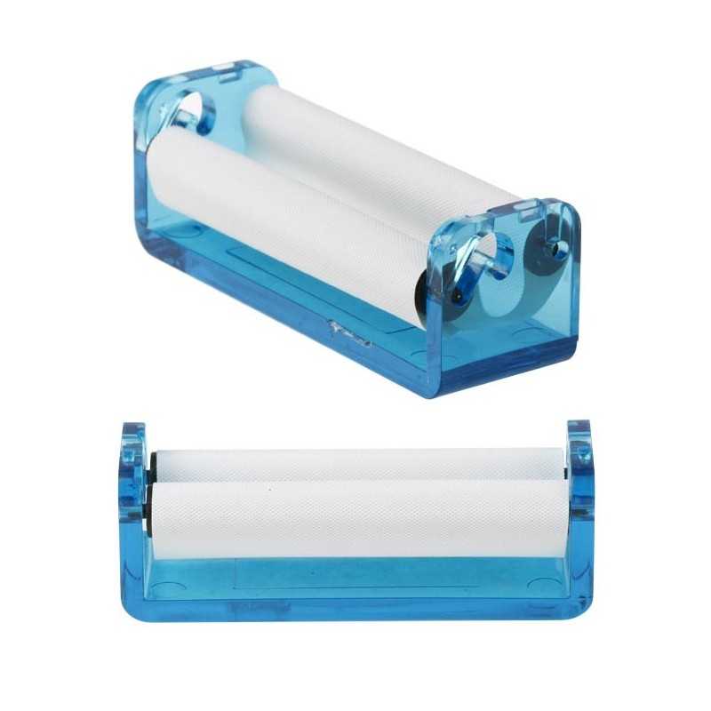 Rouleuse REGULAR 70 MM Rouleuse REGULAR 70 MM