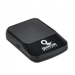 Balance Quantum GAMMA 100 Grammes
