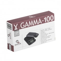 Precision Scale 100 Grams / 0.01g