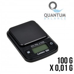 Balance Quantum GAMMA 100 Grammes