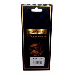 ASA FOETIDA Resin Incense 100 Grams