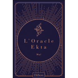 L'Oracolo EKTA