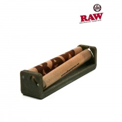 RAW 110 mm konische Rollmaschine