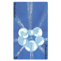 Horoscope Belline Jeu Divinatoire GRIMAUD