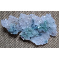Fiore di ametista 760 grammi