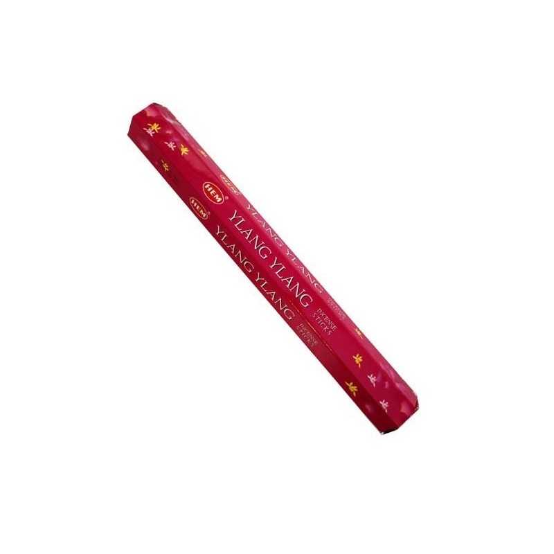 YLANG YLANG HEM incense 20G