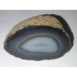 Lot 12 Various Agates