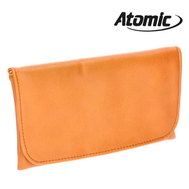 ATOMIC Pouch XL Plus Tabakbeutel