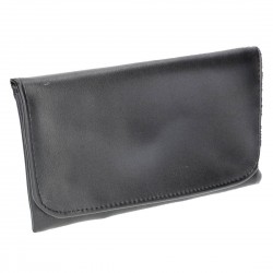 ATOMIC Pouch XL Plus Tobacco Pouch