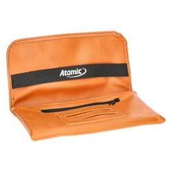 ATOMIC Pouch XL Plus Tobacco Pouch