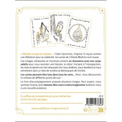 Oracle Rêveil Coffret d'introspection