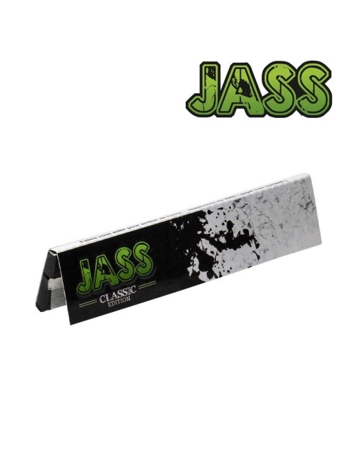 JASS SLIM Carnets de 33 Feuilles Pas chers chez Mandala JASS SLIM Carnets de 33 Feuilles Pas chers chez Mandala