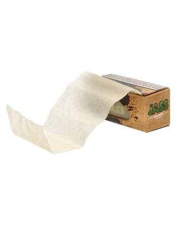 JASS Rolls BROWN Slim chez Mandala