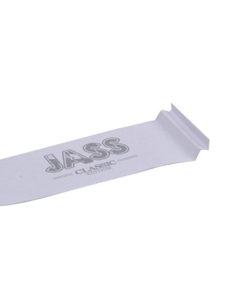 TIPS Filtri Jass x50 Quaderni