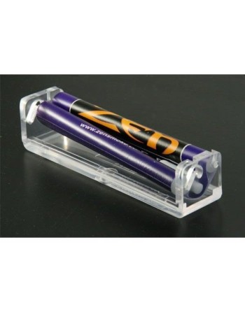 ZEN CONE Cone Rolling Machine