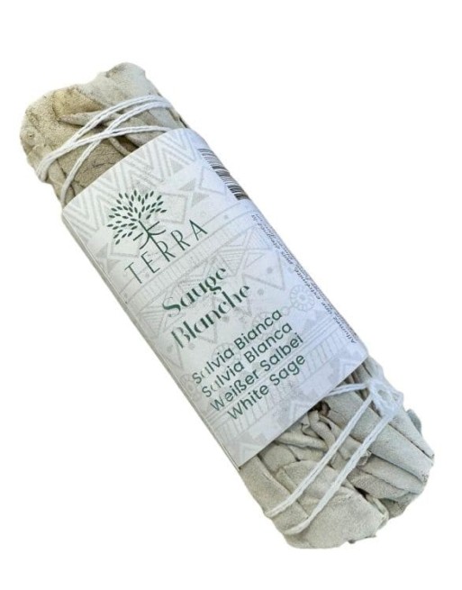 White sage California Bundle 25/35g