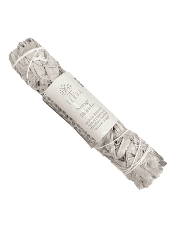 White sage California Fagot 90 / 100G