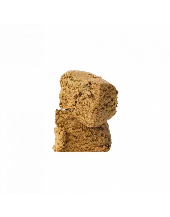Résine TRX KETAMA TRIP 10% - TRIPPY TREATS