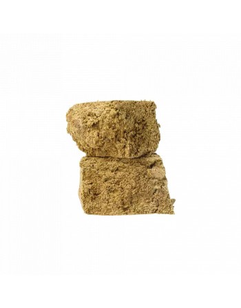 Résine TRX Super Dry Sift 20% - Trippy Treats
