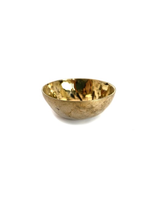 Bol Kansu Ayurveda 7cm chez Mandala Bol Kansu Ayurveda 7cm chez Mandala
