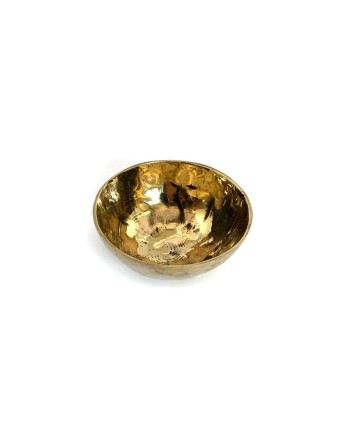 Cuenco Ayurveda Kansu de 7 cm