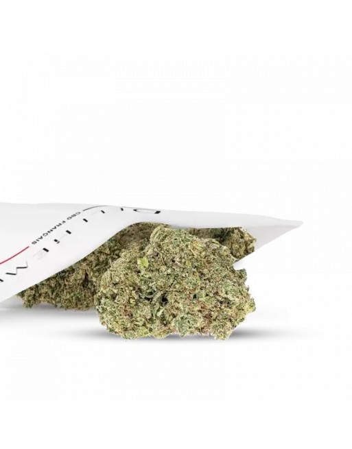 Fleurs CBD NORTHERN LIGHTS HYDRO Fleurs CBD NORTHERN LIGHTS HYDRO