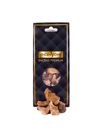 Racines de MANDRAGORE Morceaux 100 Grammes