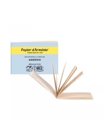 Armenia notebook ARMENIA PAPER