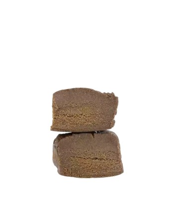Résine CBD STATIC 45% CBD 13% CBG