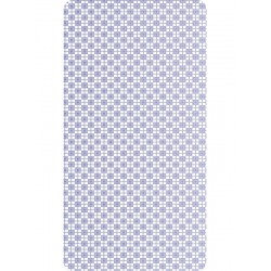 TAROMANTIC  Jeu Divinatoire 26 Cartes