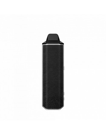Aria XVape Vaporizer