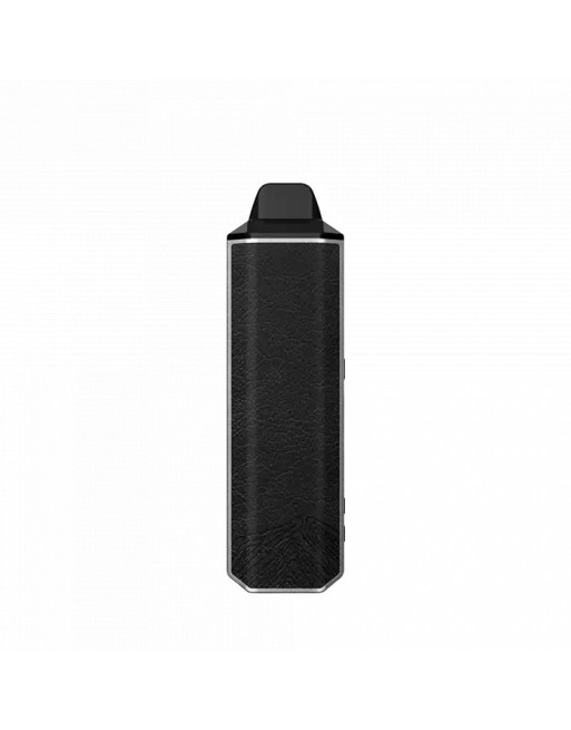 Aria XVape Vaporizer