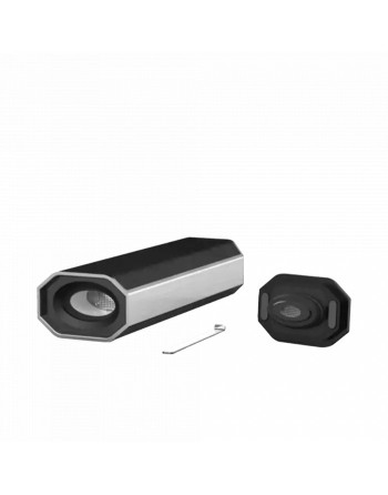 Aria XVape Vaporizer