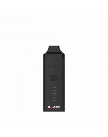 X-Vape Avant Vaporizer