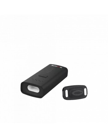 X-Vape Avant Vaporizer