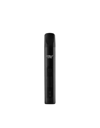 X-Max V3 Pro Vaporizer