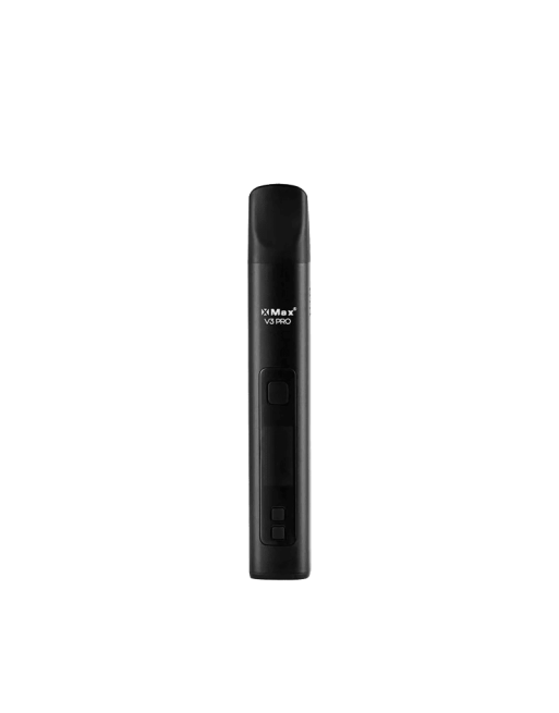 Vaporizzatore X-Max V3 Pro Vaporizzatore X-Max V3 Pro