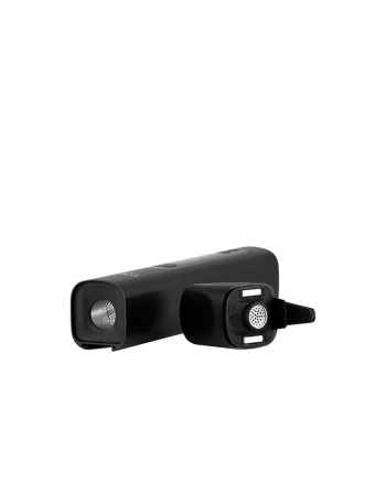 X-Max V3 Pro Vaporizer