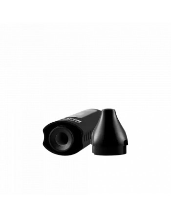 X-Max Vital Vaporizer