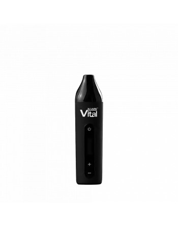 X-Max Vital Vaporizer