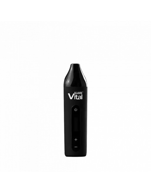 X-Max Vital Vaporizer X-Max Vital Vaporizer