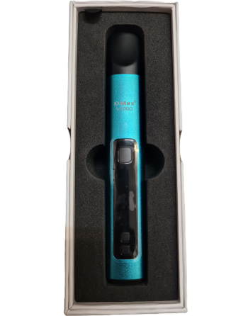 X-Max V3 Pro Vaporizer