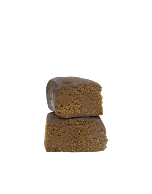 RÉSINE CBN SUPER DRY - 20% CBN
