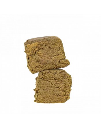 Résine CBD Beldia 20% CBN