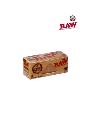 Single RAW Classic Rolls
