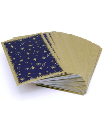 BELLINE Oracle Divination Game