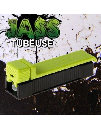 Tubeuse à Cigarettes Jass