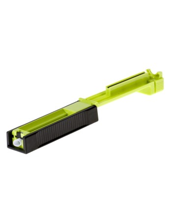 Tubeuse à Cigarettes Jass